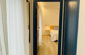 GALA Apartamentos Bravo Murillo - parking gratis - Foto 20