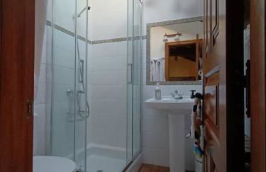 La Casa del Campo By Silastur - Foto 19