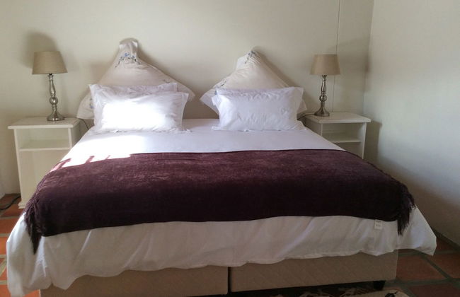 Clouds End Farm - Photo 3