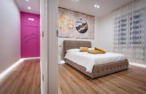 Mar House & Suites Guest House - Foto 1