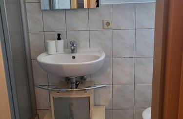 Exklusievwohnung Weißenfels - Foto 17