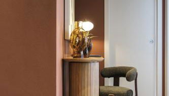 Winter Sports Events 2026 - Prestige Main Apartment - Just 30 Seconds Walk to Bernina Express - Foto 3