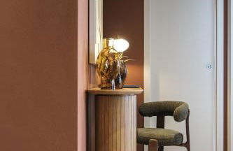 Winter Sports Events 2026 - Prestige Main Apartment - Just 30 Seconds Walk to Bernina Express - Foto 3