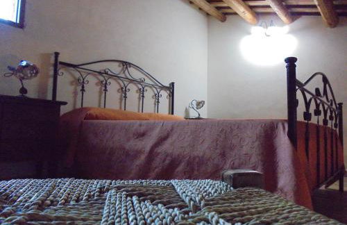 Baglio Poma - Foto 26