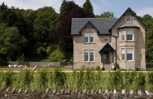 The Hollies Argyll - Foto 1