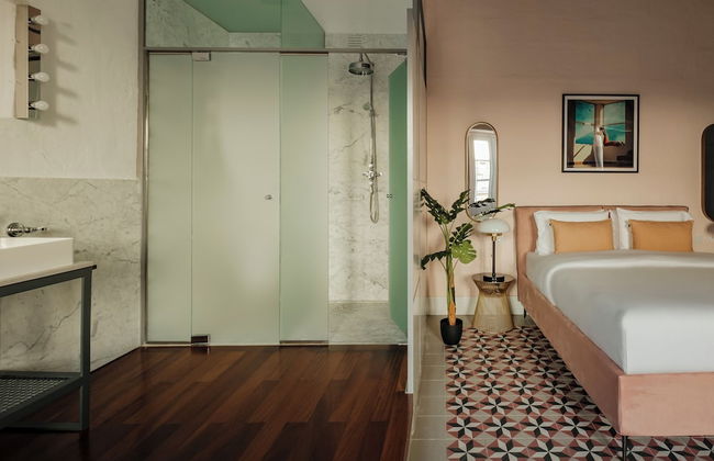 136 Old Bakery - Foto 7