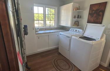 Four Wheels Farm - Foto 32