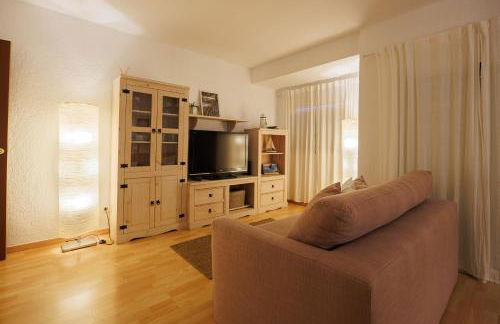 Vistes al mar Ideal per parelles i teletreball - Foto 9