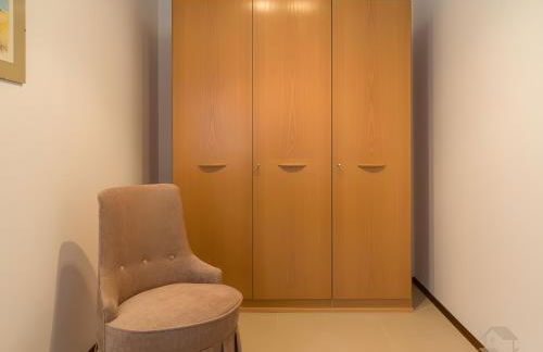 Haus Bergfrieden - Foto 25