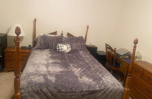 Updated The Palace of the Hamptons - Foto 12