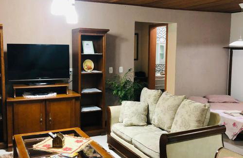 Casa Canela - Foto 3