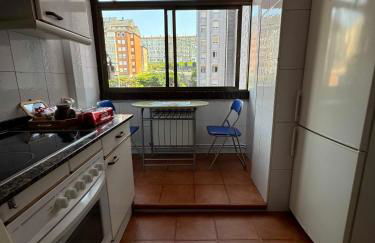 Apartamento Santander, Playa Sardinero - Foto 10