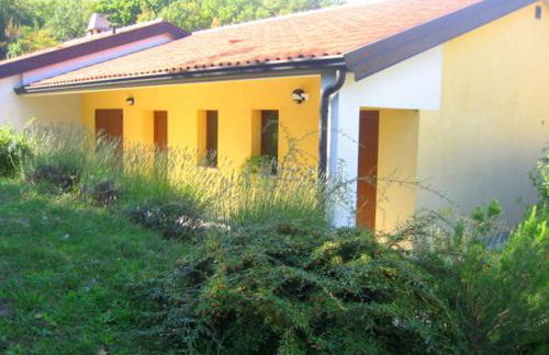 Agriturismo Radovic - Foto 38