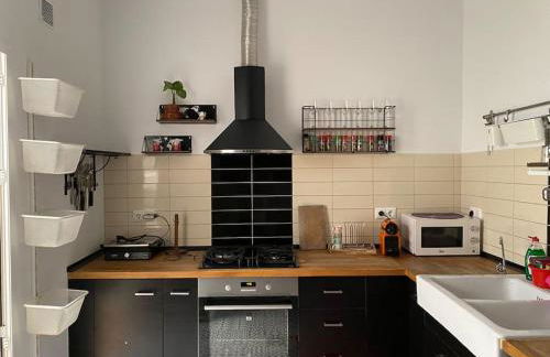 Castle view - Photo 10