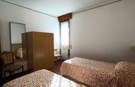 Apartment with garden, lake view and parking - Larihome A15 - Foto 17