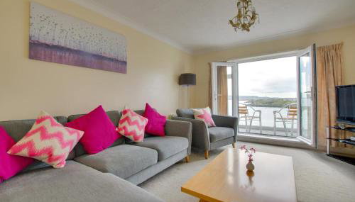 3 Bed in Wyke Regis oc-wy511 - Foto 3, Other