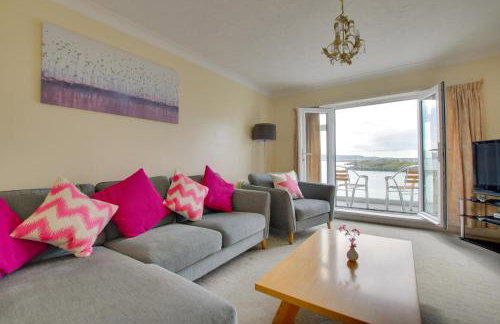 3 Bed in Wyke Regis oc-wy511 - Foto 3