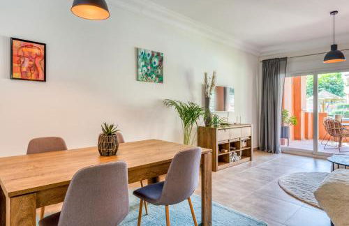 Hanami La Fragata Garden - Photo 18