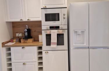 VILLA Soleil et Douceur - Foto 6