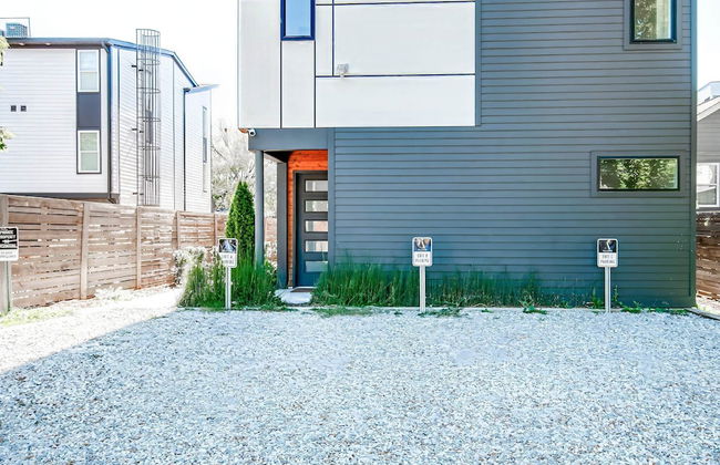 Close to the Gulch - Book Today - Foto 32