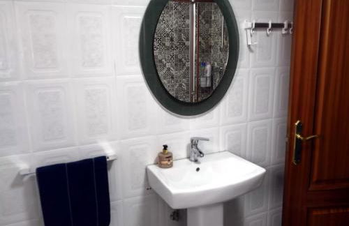 Apartamento Segalerva Centro - Foto 27