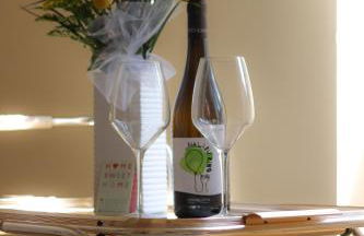 Home Sweet Home - Foto 11