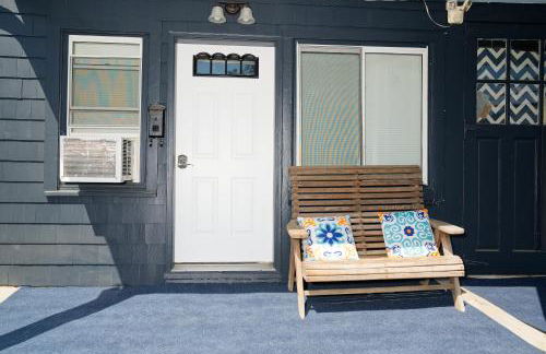 Croton Nook - Cozy Getaway - Foto 24