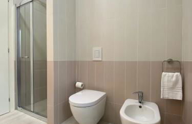 Relais Gregorio - Foto 15