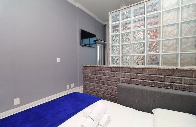 Rio Spot Princesa - Photo 68