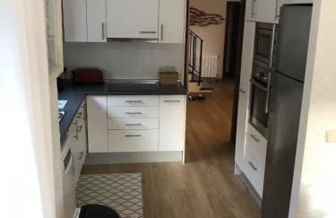 ANDORRA 68 - Foto 12