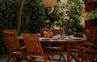 Apartmani Rafaela - Photo 41