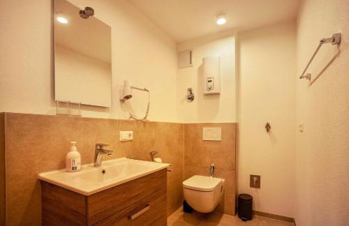 Ferienwohnung Legau - Foto 15