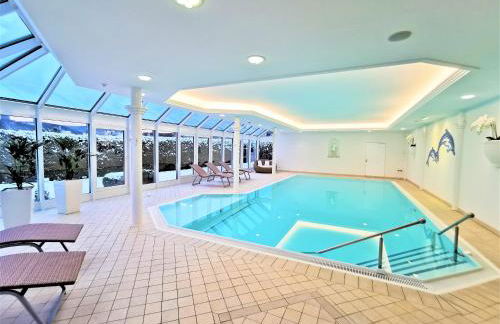 Villa Sunside Schluchsee - Appartements Modern Style & Superior - Photo 6