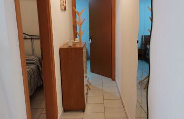 Casa di Nonno Enzo - Foto 7