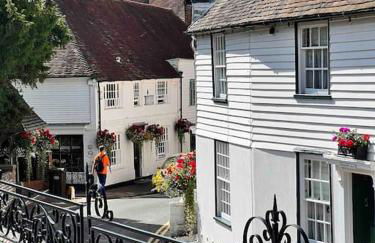 Spacious bungalow Air con & Wi-fi - Foto 21