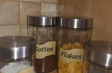 Apartman Nada - Foto 18