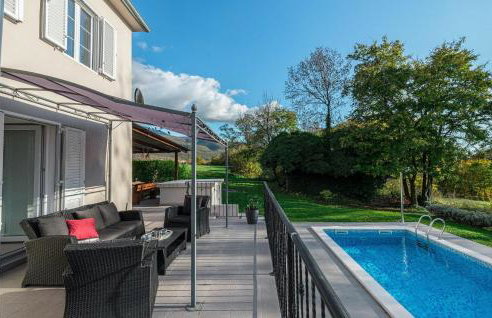 Villa Supljini - Foto 13