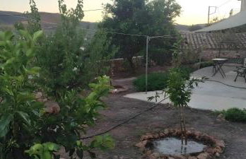 Traditional House in Velies - Foto 10