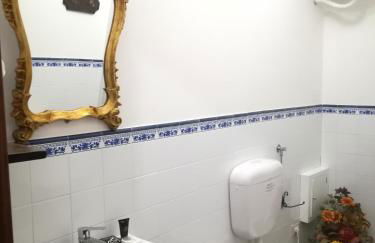 Torre Medioevale d'Uguccione - Photo 18