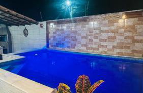 Bahia Bella Casa 01 - Foto 15