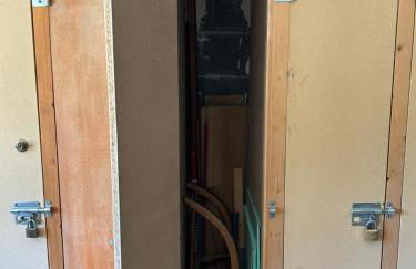 Escapade Perchée - Vue - Balcon - Parking - Foto 29