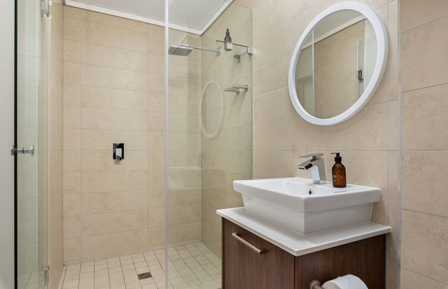 Waters Edge 511 - Foto 14