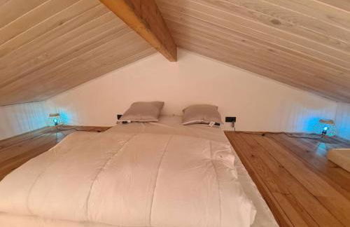 Studio de 35 m2 - Foto 9