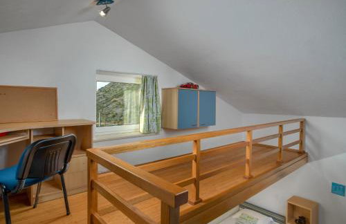 Holiday Home Senj by Interhome - Foto 21