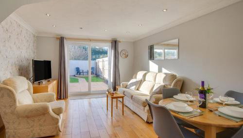 2 Bed in Newton oc-bow124 - Foto 2, Other