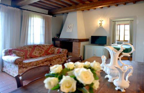 Agriturismo Bellavista - Foto 7