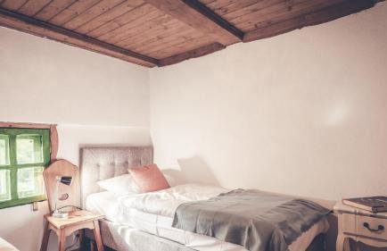 Apartamenty EverySky Janice - Foto 20