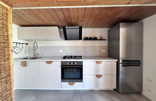 Loft in centro - Foto 11