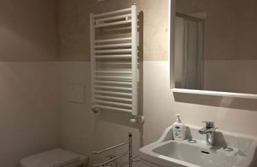 Casa Valle - Lago di Garda - Foto 7