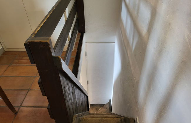 Villaggio Sureggio C7 mit TicinoTicket - Foto 16